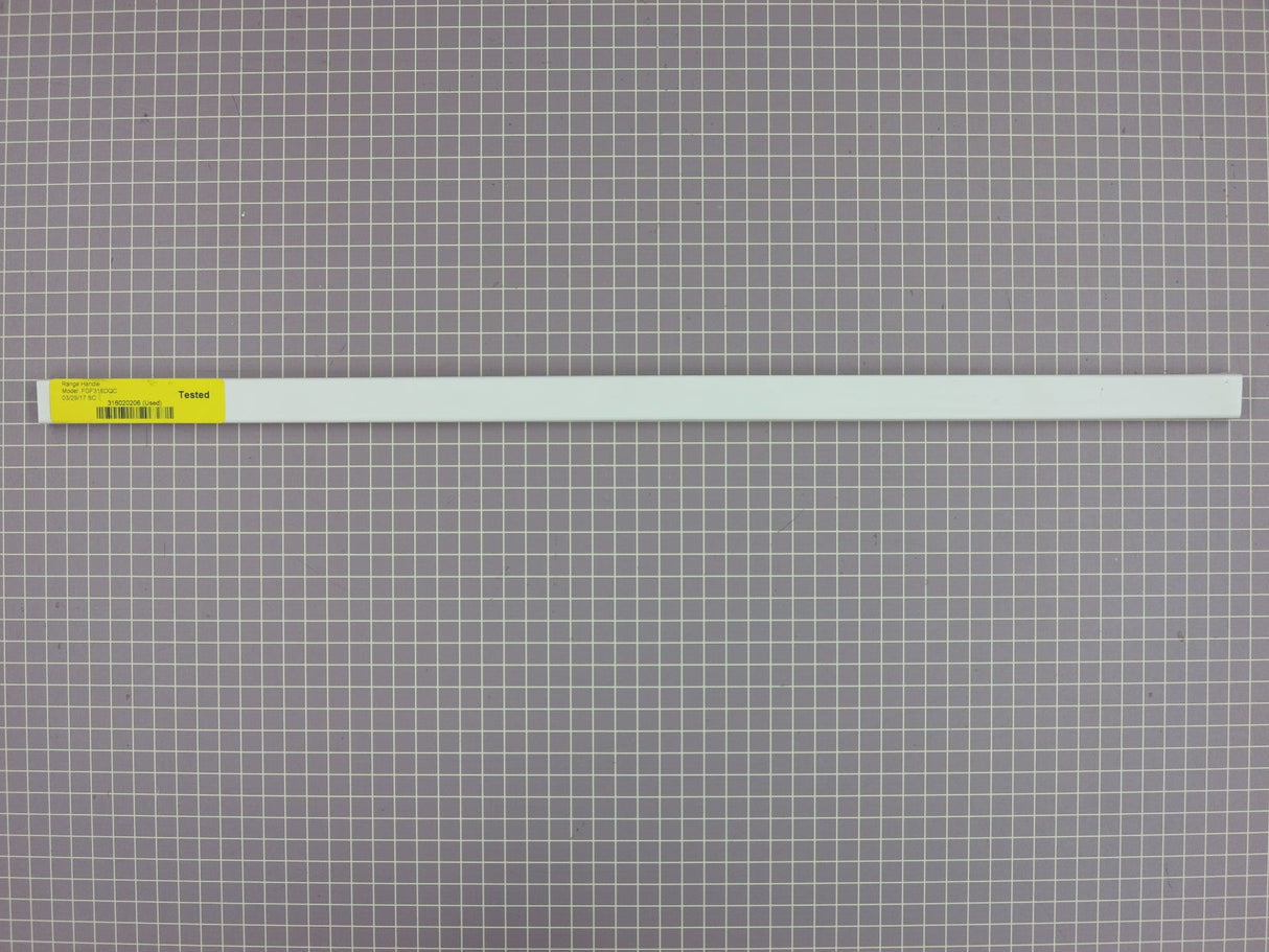 Handle 316020206