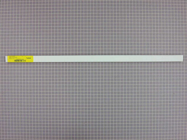 Handle 316020206