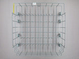 Lower Rack 154876003