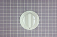 Knob 3405300