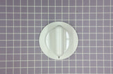 Knob 3405300