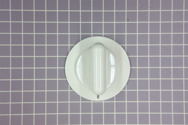Knob 3405300