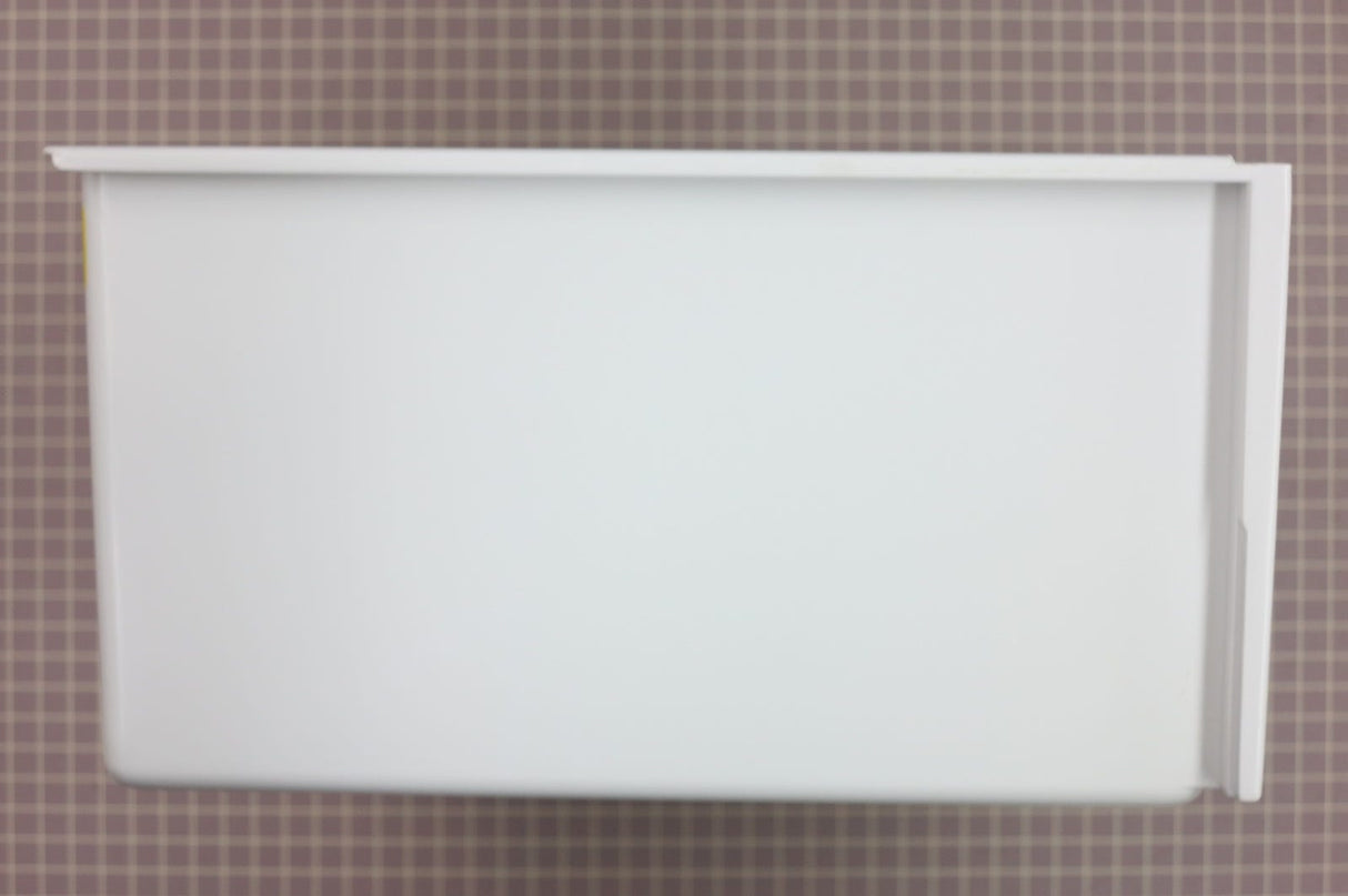 Crisper Drawer 3206180