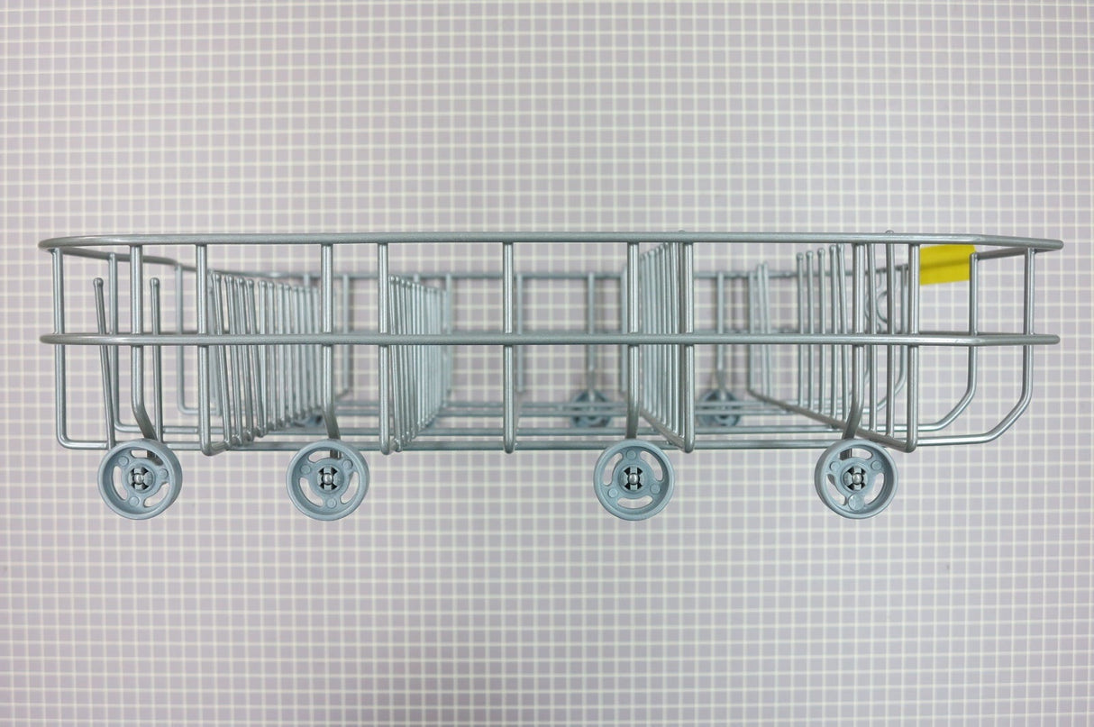 Lower basket Assembly 12976000001374
