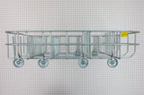 Lower basket Assembly 12976000001374