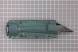 Burner Tube 63-6682