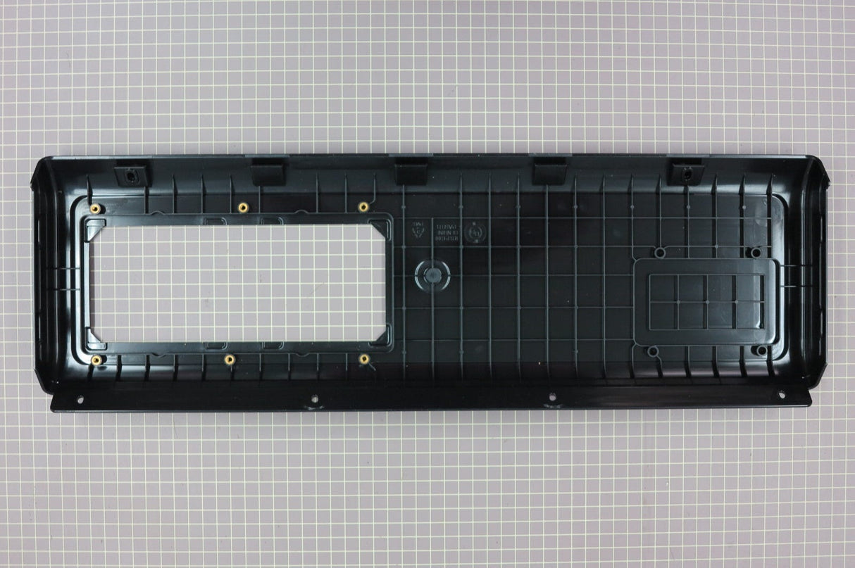 Control Panel COMP Assembly 804660