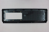 Control Panel COMP Assembly 804660