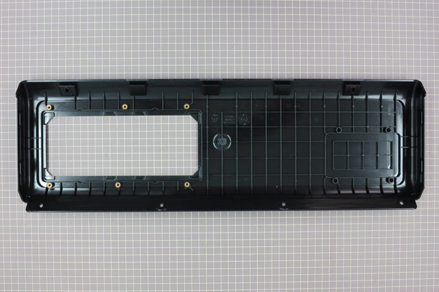 Control Panel COMP Assembly 804660