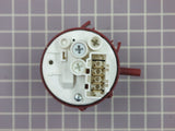 Pressure Switch WPW10304342