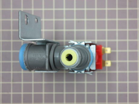 Water Inlet Valve W10498995
