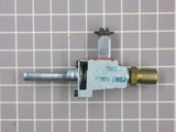 Kit Valve and Screw (9.1K) 12002343