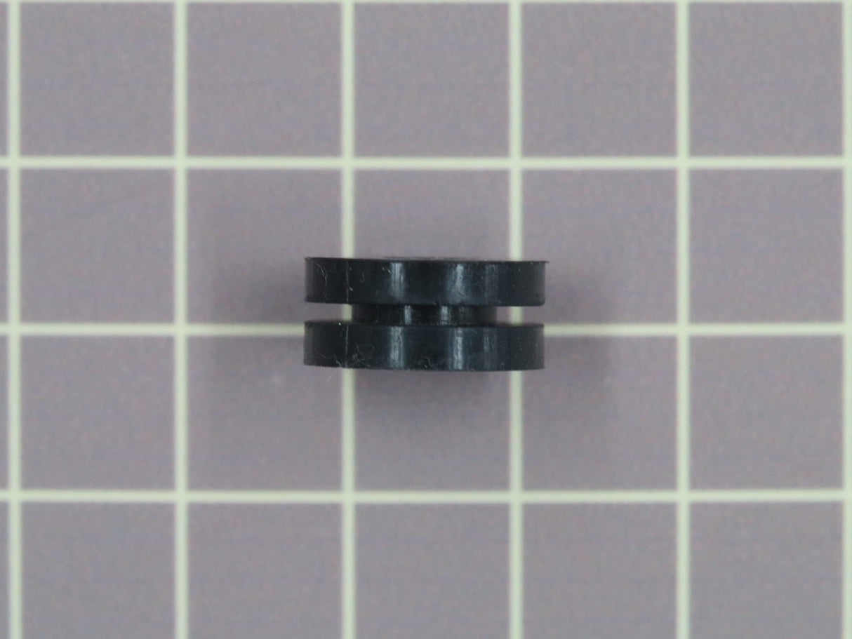 Damper 5040JA3063B