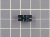 Damper 5040JA3063B