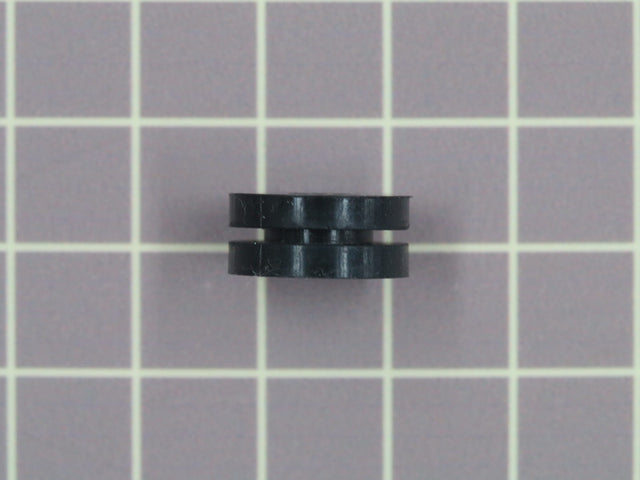 Damper 5040JA3063B