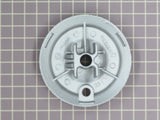 Surface Burner Base W10636224