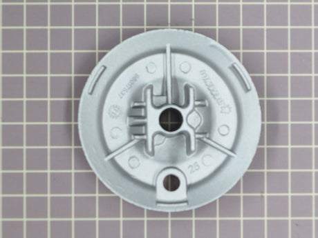Surface Burner Base W10636224