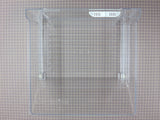 Crisper Drawer W10663427