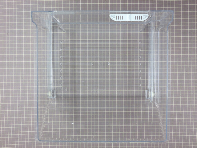 Crisper Drawer W10663427