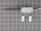 Hot Surface Igniter S1-HSI-408