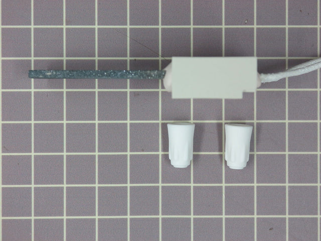 Hot Surface Igniter S1-HSI-408