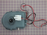 Evaporator Fan Motor DA31-00146E