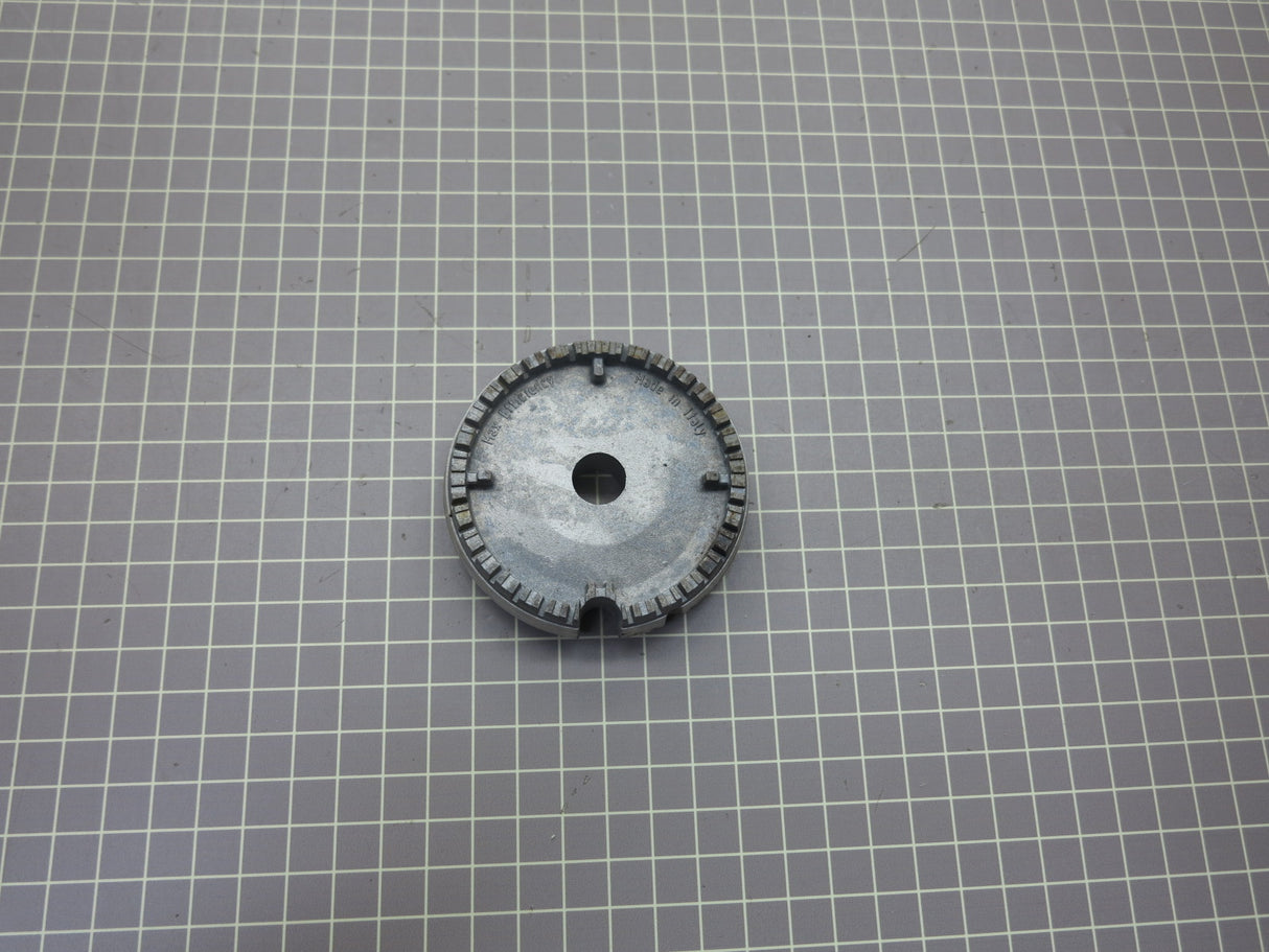 Rapid Burner Spread RA-011H