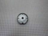 Rapid Burner Spread RA-011H