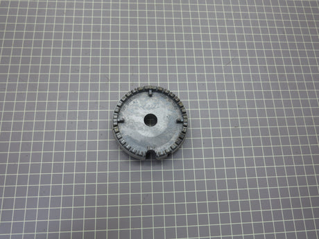Rapid Burner Spread RA-011H