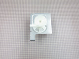 Circulation Water Pump & Motor 2217220