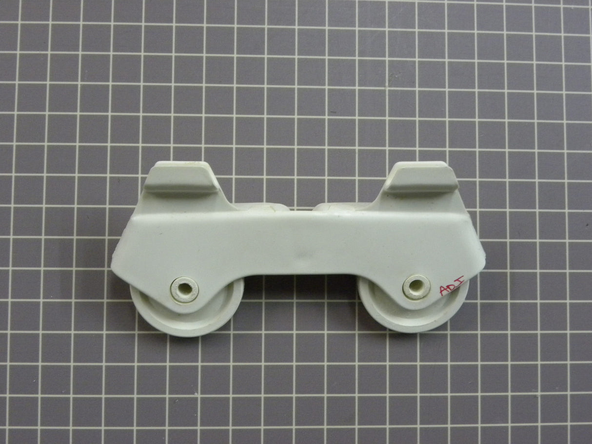 Roller 3369509