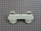 Roller 3369509
