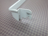 Door Rack (23 1/4" x 5 5/8" x 3 1/4") 240535201
