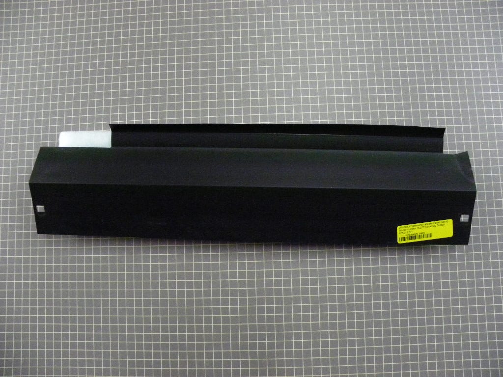 Access Panel W10369023
