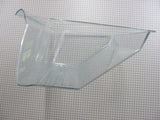 Lower Crisper Pan 2179276