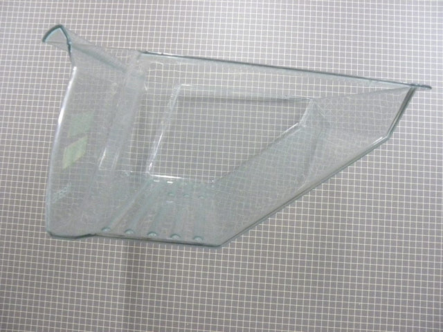 Lower Crisper Pan 2179276