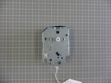Electrolux Washer Timer 131462300
