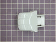 Shelf End Cap WR2X7671