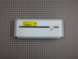 GE Refrigerator Door Shelf WR71X1754