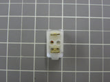 Indicator Light 8523265