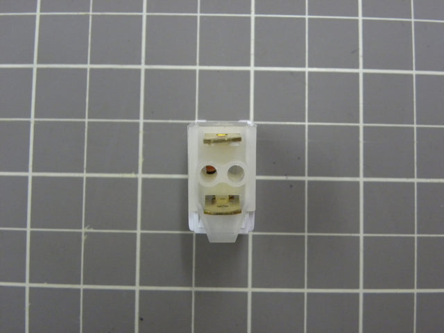Indicator Light 8523265