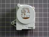 Defrost Timer WR09X10041