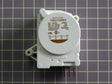 Defrost Timer WR09X10041