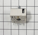Infinite Switch W11121639