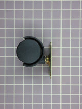 Caster 1164241