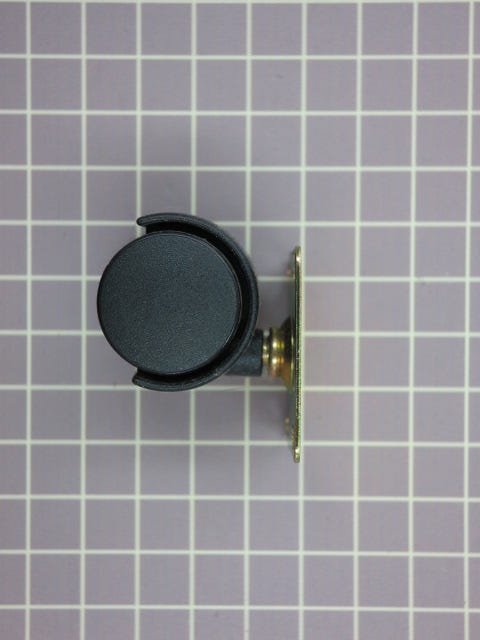 Caster 1164241