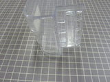 Pocket Door Shelf WR38X10313