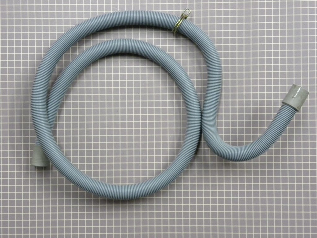 Drain Hose 8181737