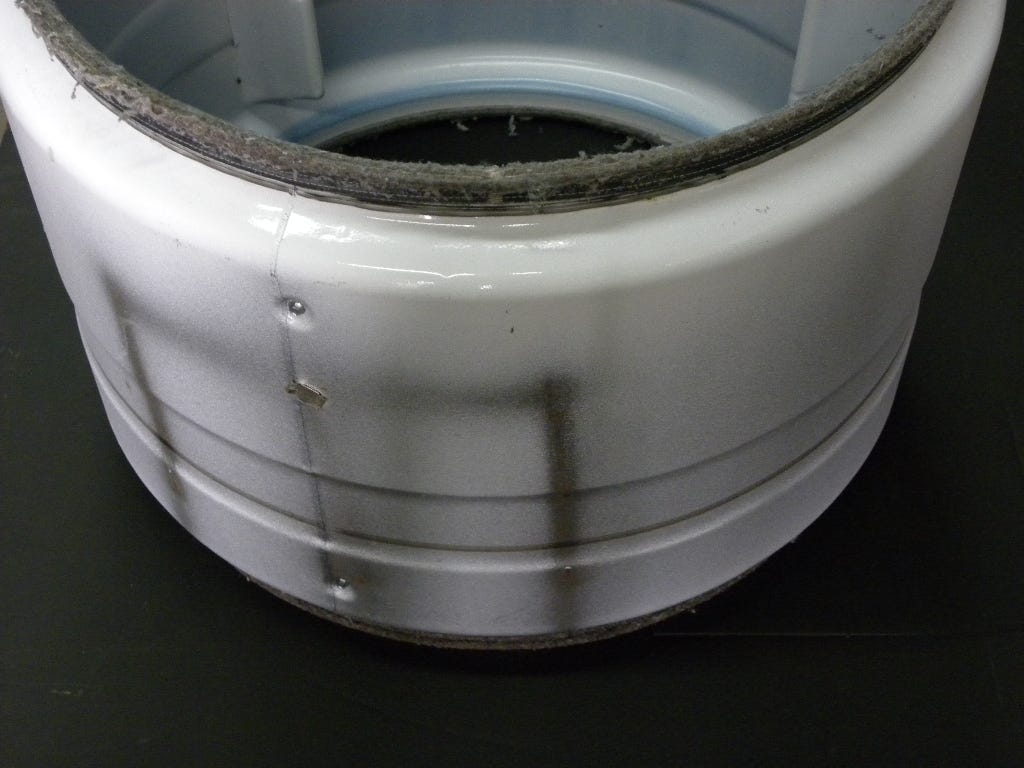 Drum 3389448