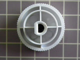 Thermostat Knob WR02X10439